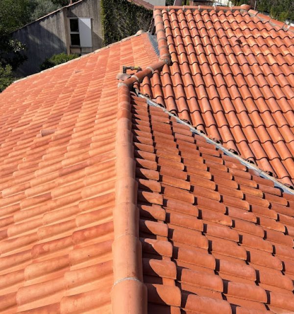 2022-07-06 (1) 2022-07-06 (1)