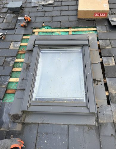 2023-01-09 2023-01-09