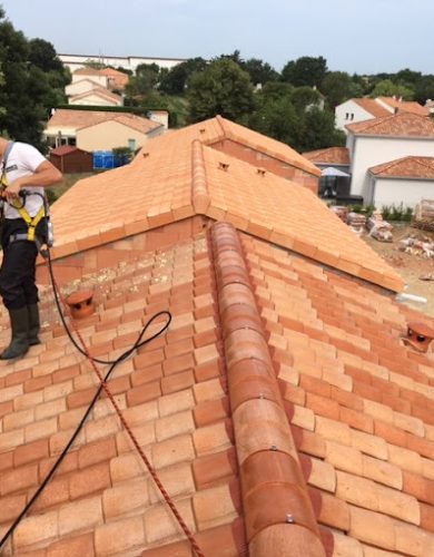 2023-02-21 (1) 2023-02-21 (1)