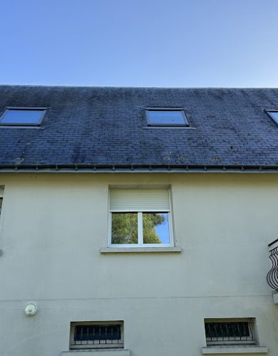 2023-05-19 (1) 2023-05-19 (1)