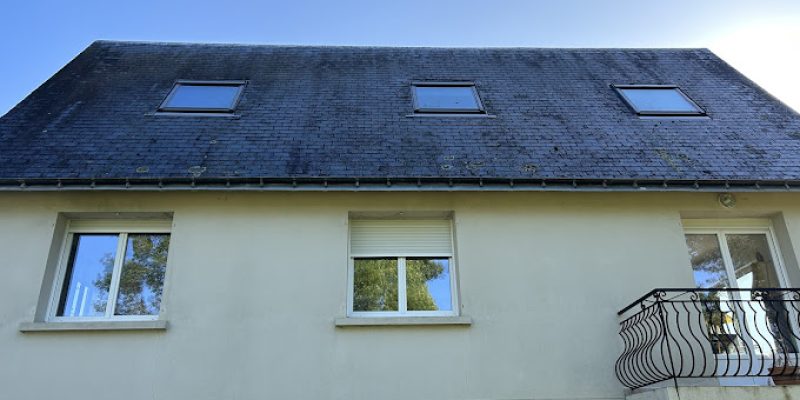 2023-05-19 (1) 2023-05-19 (1)