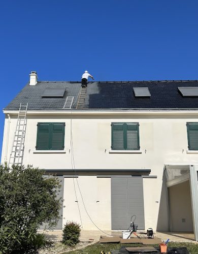 2024-04-21 (1) 2024-04-21 (1)