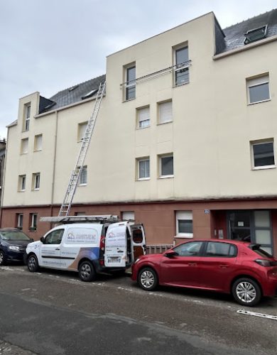 2024-12-20 2024-12-20