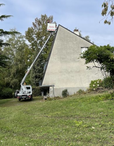 2D27486D-8833-4A20-BCE7-DB5473CAE596 2D27486D-8833-4A20-BCE7-DB5473CAE596