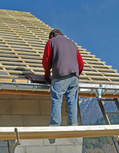 construction de maison – couvreur zingeur construction de maison - couvreur zingeur