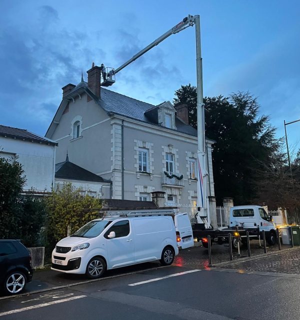 demoussage-toiture-couverture-mc-carquefou demoussage-toiture-couverture-mc-carquefou