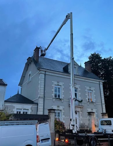 demoussage-toiture-couverture-mc-nantes demoussage-toiture-couverture-mc-nantes