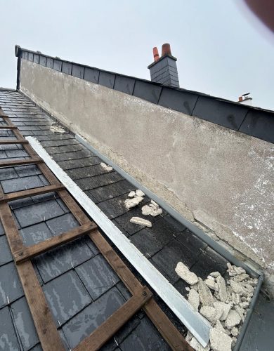 etancheite-toiture-carquefou etancheite-toiture-carquefou