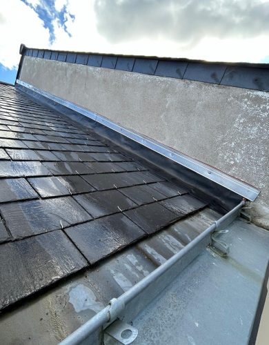 etancheite-toiture-suce-sur-erdre etancheite-toiture-suce-sur-erdre