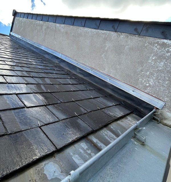 etancheite-toiture-suce-sur-erdre etancheite-toiture-suce-sur-erdre