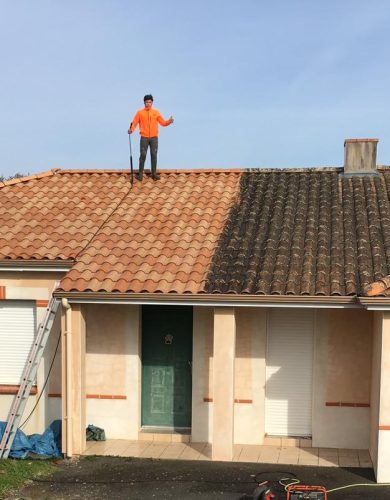 nettoyage-toiture-thouare-sur-loire nettoyage-toiture-thouare-sur-loire