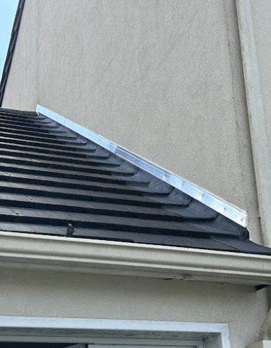 pose d’ardoises Pornic Pays de Retz pose d'ardoises Pornic Pays de Retz