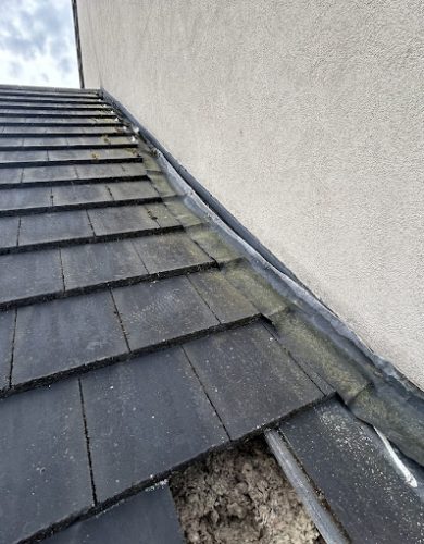 pose d’ardoises Vallet pose d'ardoises Vallet