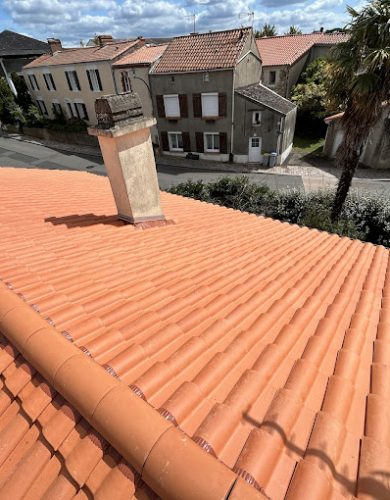 pose de tuile Haute-Goulaine proche Nantes pose de tuile Haute-Goulaine proche Nantes