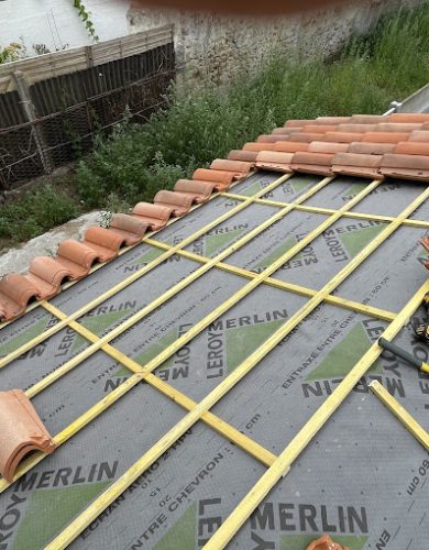 pose de tuiles thouaré sur loire proche de nantes pose de tuiles thouaré sur loire proche de nantes