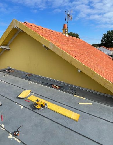 reparation-toiture-basse-goulaine reparation-toiture-basse-goulaine