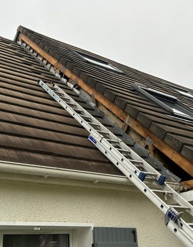 reparation-toiture-haure-goulaine-44 reparation-toiture-haure-goulaine-44