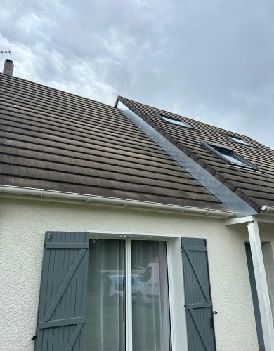 reparation-toiture-suce-sur-erdre reparation-toiture-suce-sur-erdre