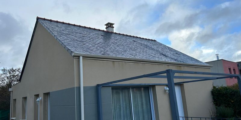 reparation-toiture-suce-sur-erdre-nantes-44 reparation-toiture-suce-sur-erdre-nantes-44
