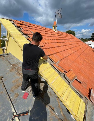 reparation-toiture-thouare-sur-loire reparation-toiture-thouare-sur-loire