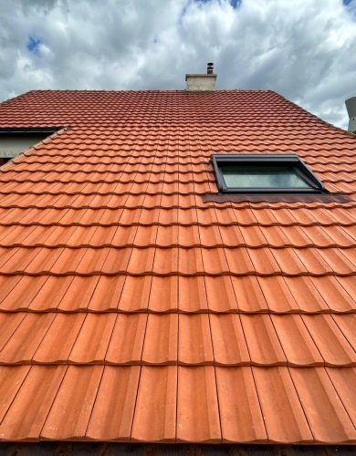 reparation-toiture-tuile-nantes reparation-toiture-tuile-nantes